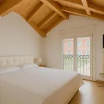 Ca Del Senior - Pool & View * Mezzegra
