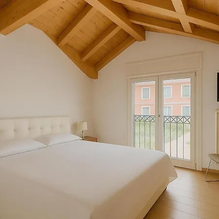 Ca Del Senior - Pool & View * Mezzegra