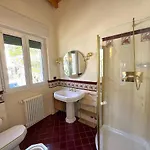 Daire Ca Del Senior - Pool & View Mezzegra