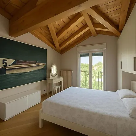 Apartament Ca Del Senior - Pool & View