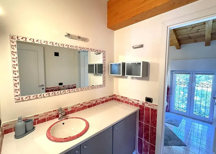 Apartament Ca Del Senior - Pool & View *